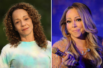 Mariah%2BCarey%2527s%2Bestranged%2Bsister%2Bsues%2Bher%2Bfor%2B%25241.25m.jpg