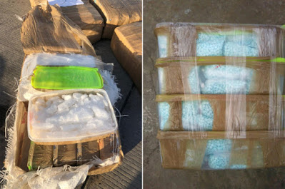 Mexican%2Bdrug%2Btraffickers%2Baccused%2Bof%2Btrying%2Bto%2Bsmuggle%2B2%2Btons%2Bof%2Bnarcotics%2Binto%2BUS.jpg