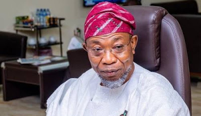 Murderers%252C%2BMiscreants%252C%2BHoodlums%2BHave%2BJoined%2BAPC%2B%25E2%2580%2594%2BBuhari%25E2%2580%2599s%2BMinister%252C%2BAregbesola.jpg