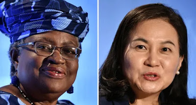 Ngozi-Okonjo-Iweala.gif
