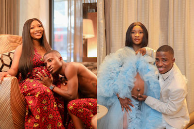 Nollywood%2Bactor%252C%2BAlesh%2BSanni%2Bwelcomes%2Bfirst%2Bchild11.png