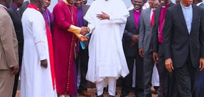 Northern%2Bpastors%2Bwant%2BUS%252C%2BUN%2Bintervention%2Bin%2BNigeria%2Bnow.jpg