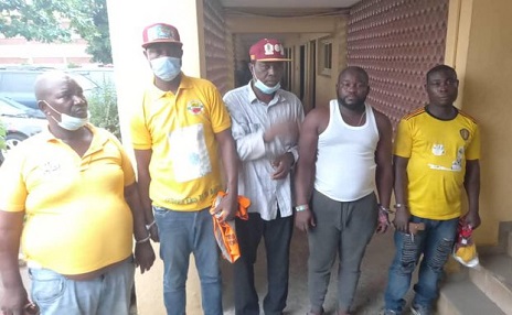 Obalende%2Bunrest%2BPolice%2Barrest%2Bsix%252C%2Bsummon%2Btransport%2Bunion%2Bleaders%2B2.jpg