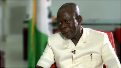Oshiomhole%2BFAULTS%2BAPC%2527s%2Brevalidation%2Bexercise.jpeg