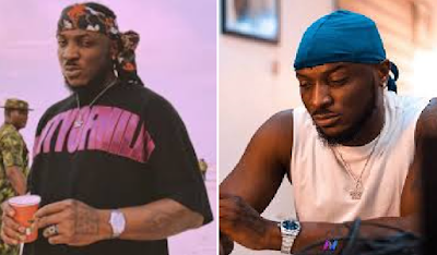 Peruzzi%2Bbegs%2Bfor%2Bprayers%2Bas%2Bdoctors%2Breveal%2Bhis%2Bspine%2Bcondition%2B2.png