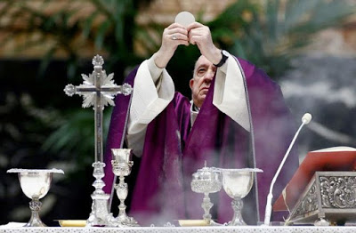 Pope%2BFrancis%2Bleads%2BCatholics%2Binto%2BLent%2Bon%2BAsh%2BWednesday.jpg