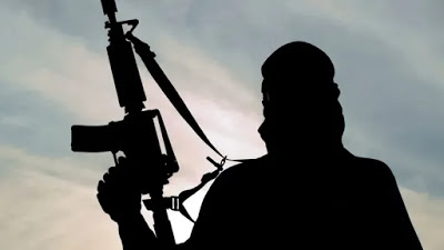 Residents%2Bkilled%2Bas%2Bgunmen%2Bcarry%2Bout%2Bfresh%2Battacks%2Bin%2BNiger.jpg