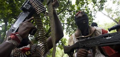 Rivers%2Bmonarch%252C%2BUniport%2Blecturer%252C%2Bothers%2Bkidnapped.jpg