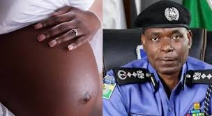 Sack%2Bof%2Bpregnant%2Bmarried%2Bpolice%2Bofficer%2BEkiti%2Bstate%2Bdrags%2BCommissioner%2Bof%2BPolice%252C%2BIGP%2Bto%2Bcourt.jpg
