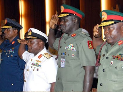 Senate%2Bconfirms%2BBuratai%252C%2Bother%2Bex-Service%2BChiefs%2Bas%2BAmbassadors-Designate.jpg