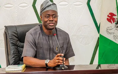 Seyi-Makinde.jpg