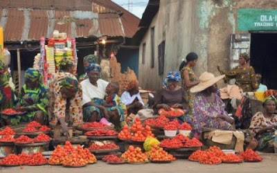 Shasha%2Bmarket%2Bibadan.jpg