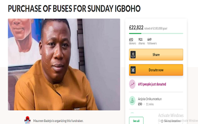 Sunday-Igboho-600x375.png