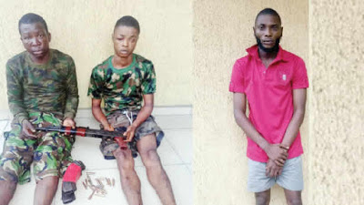 Suspected-kidnappers.jpg