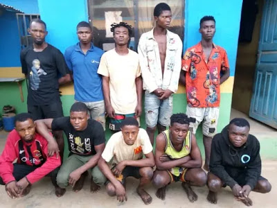 The-robbery-suspects-Ogun-e1613080300310.jpg