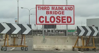 Third-mainland-bridge-closed-%25281%2529.jpg