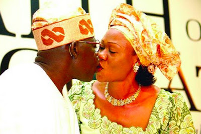 Tinubu%2Bhas%2Bweakness%2Bfor%2Bwomen%252C%2Bhe%2Bcan%2527t%2Bstand%2Bto%2Bsee%2Ba%2Bwoman%2Bcry%2Band%2Bso%2Bdeserves%2Bto%2Bbe%2Bpresident%2B-%2BGroup.jpg