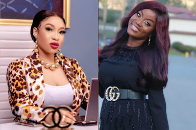 Tonto%2BDikeh%2Bcelebrates%2BChurchill%2527s%2Bfirst%2Bex-wife%252C%2BBimbo%2BCoker.jpg