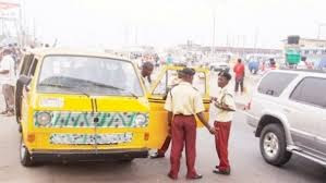 Traffic%2Bviolation%2BLASTMA%2Bofficials%2Bto%2Bcarry%2Bbody%2Bcameras.jpg