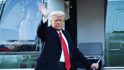 Trump%2Bbanned%2Bfrom%2Bever%2Brejoining%2BUS%2BScreen%2BActors%2BGuild.jpg