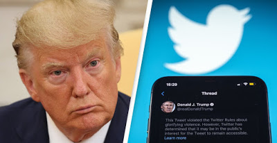 Trump%2Bwill%2Bbe%2Bbanned%2Bforever%252C%2Beven%2Bif%2Bhe%2Bruns%2Bfor%2Boffice%2Bagain%2B-%2BTwitter%2Bsays.jpg