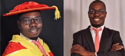 UNN%2Bsuspends%2Bsenior%2Blecturer%2Bfor%2Ballegedly%2Bimpregnating%2Bstudent.jpg
