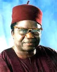 Veteran%2Bjournalist%252C%2BTony%2BMomoh%2Bis%2Bdead%2B2.jpg