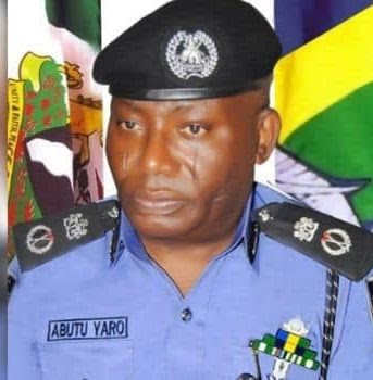 We%2Bwill%2Brescue%2Bkidnapped%2B300%2Bschoolgirls%2Bunhurt%2B-%2BZamfara%2BCommissioner%2Bof%2BPolice%2Bvows.jpg