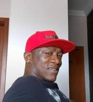 What%2Bkilled%2BIbadan%2527s%2Bfinest%2Bboxer%252C%2BAkeem%2B%2527Dodo%2527%2BSadiku%2Brevealed.jpg
