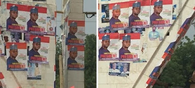 Yahaya%2BBello%2Bpresidential%2Bcampaign%2Bposters%2Bflood%2BPlateau.jpg