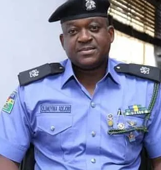 adejoni%2Bmuyiwa%2Bchild%2Bpaternity1.png