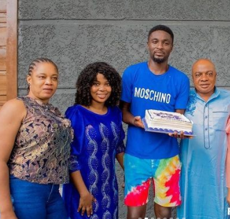 adeniyi%2Bjohnson%2Bbirthday.png