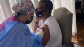 ahmed%2Bindimi%2Bgets%2Bcovid-19%2Bvaccination%2B1.png