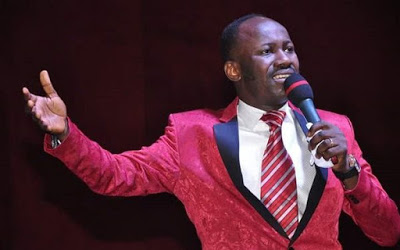 apostle-Johnson-Suleiman-600x375.jpg