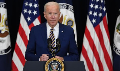 biden.jpg