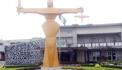 court.jpg