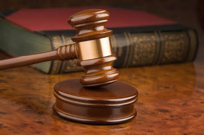 court.jpeg