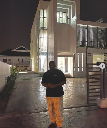 don%2Bjazzy%2Bnew%2Bhouse1.jpg