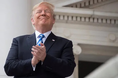 donald-trump-memorial-day-1024x683.jpg.jpg
