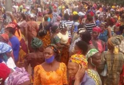 edo%2Bwomen%2Bprotest%2Bagainst%2Bherdsmen.png