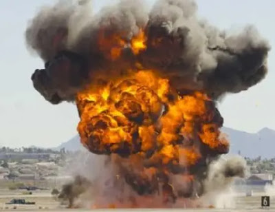 explosions.jpg