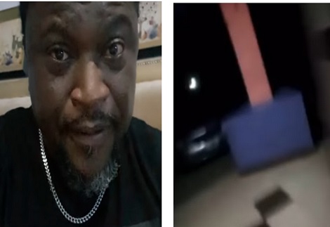femi.jpg
