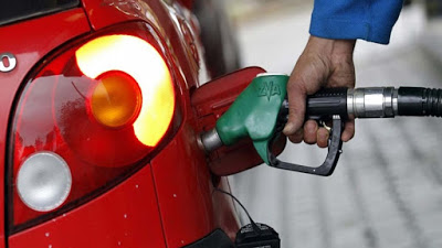 fuel.jpg