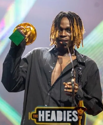 headies%2B1.jpg