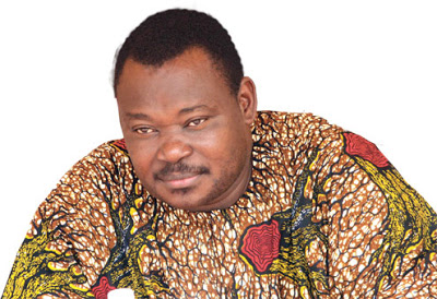 jimoh.jpg