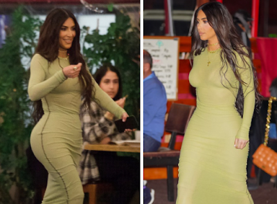 kim%2Bwedding%2Bring1.png