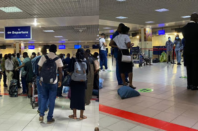 kotoka-workers-go-on-strike-travellers-stranded-at-the-airport.jpg