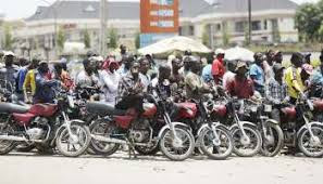 lagos.jpg