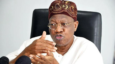 lai.png