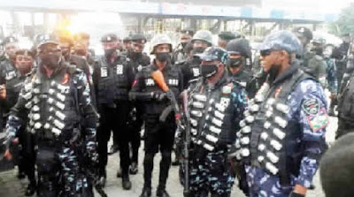 lekki.jpg